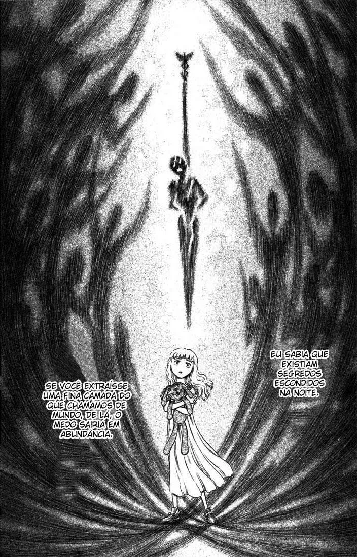 Read Berserk BR Manga Online