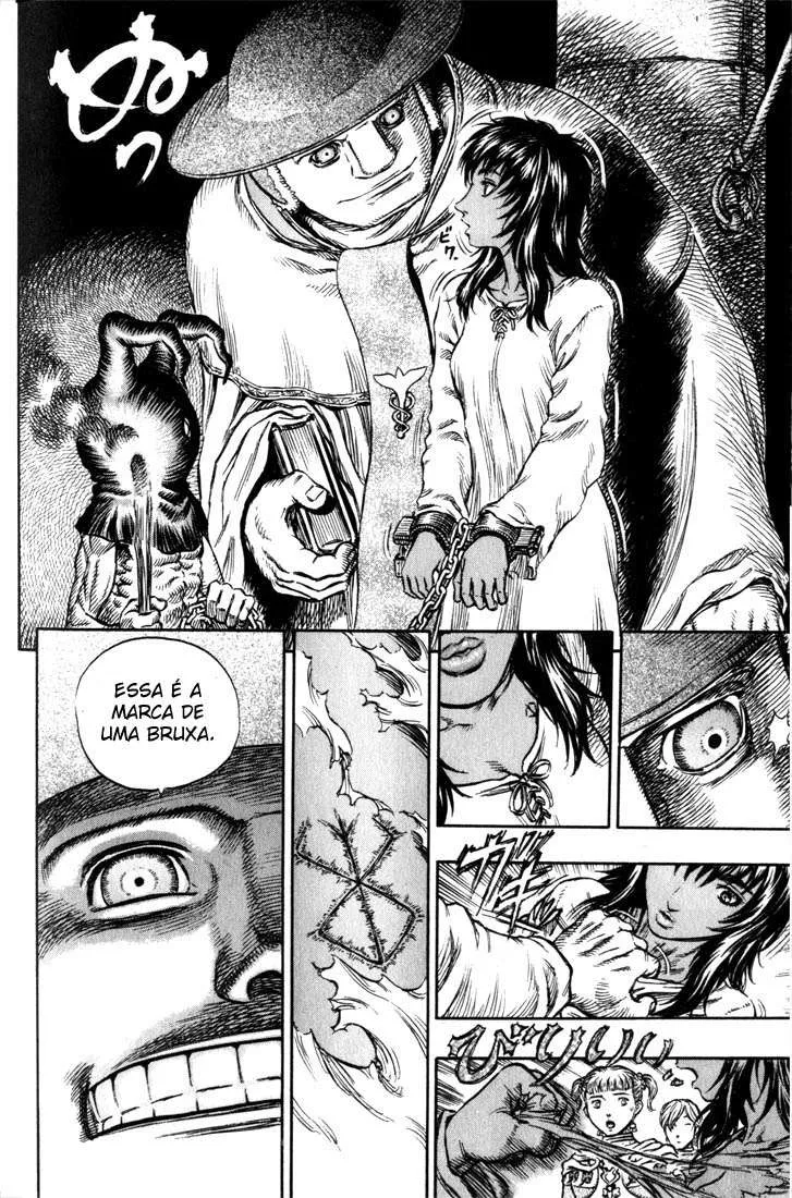 Read Berserk BR Manga Online