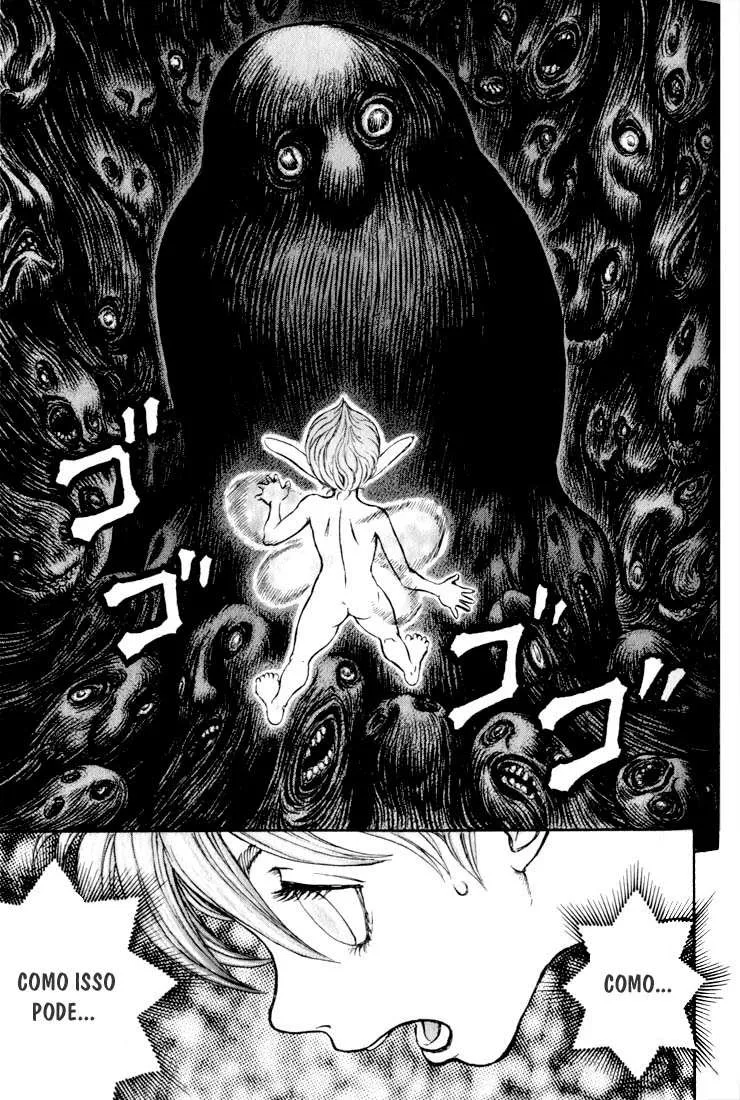 Read Berserk BR Manga Online