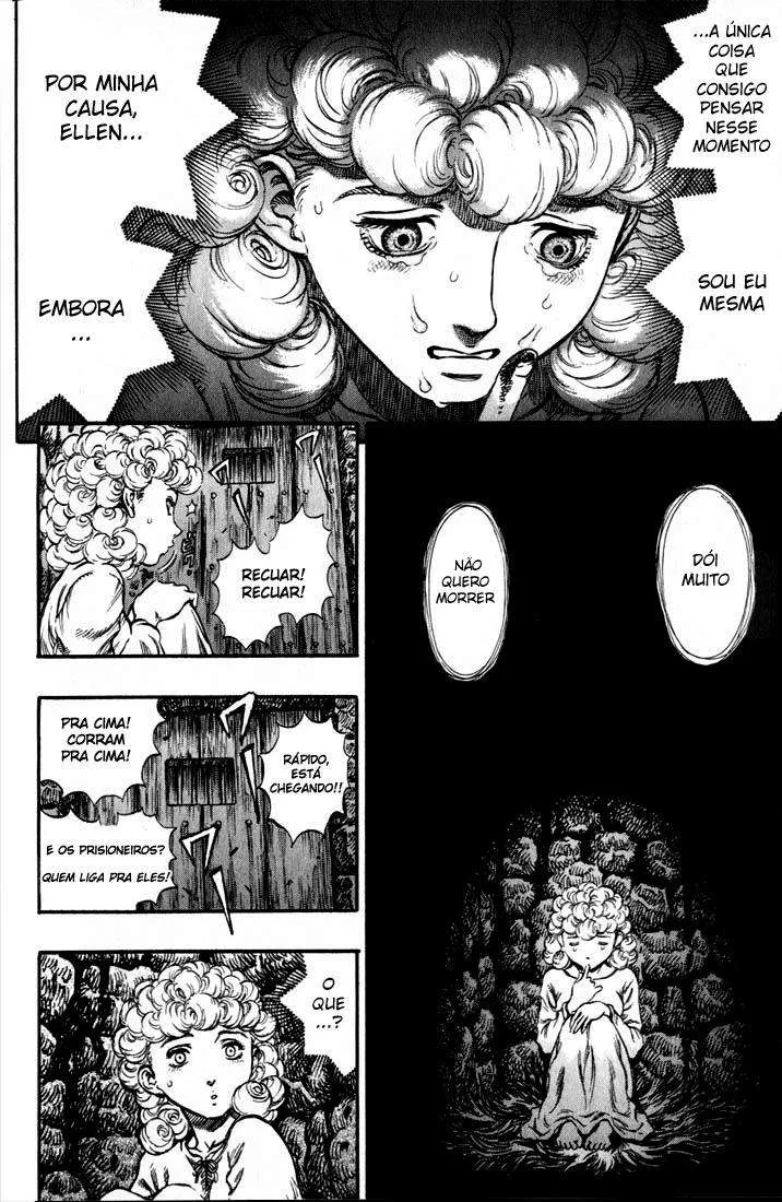 Read Berserk BR Manga Online