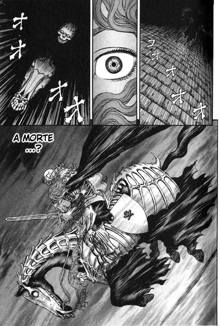 Read Berserk BR Manga Online