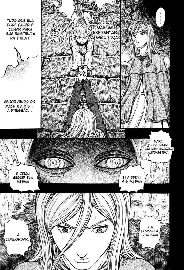 Read Berserk BR Manga Online
