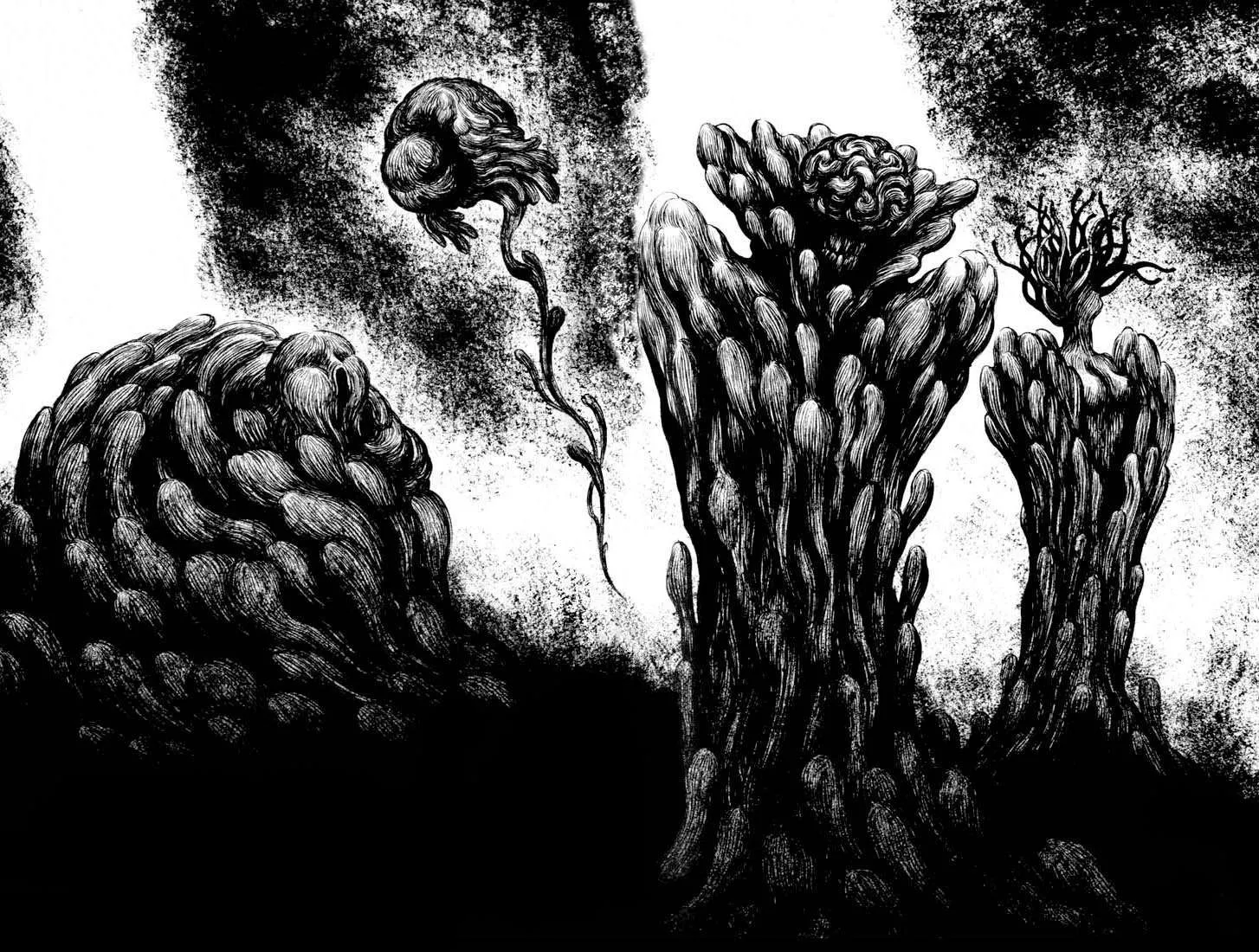 Read Berserk BR Manga Online