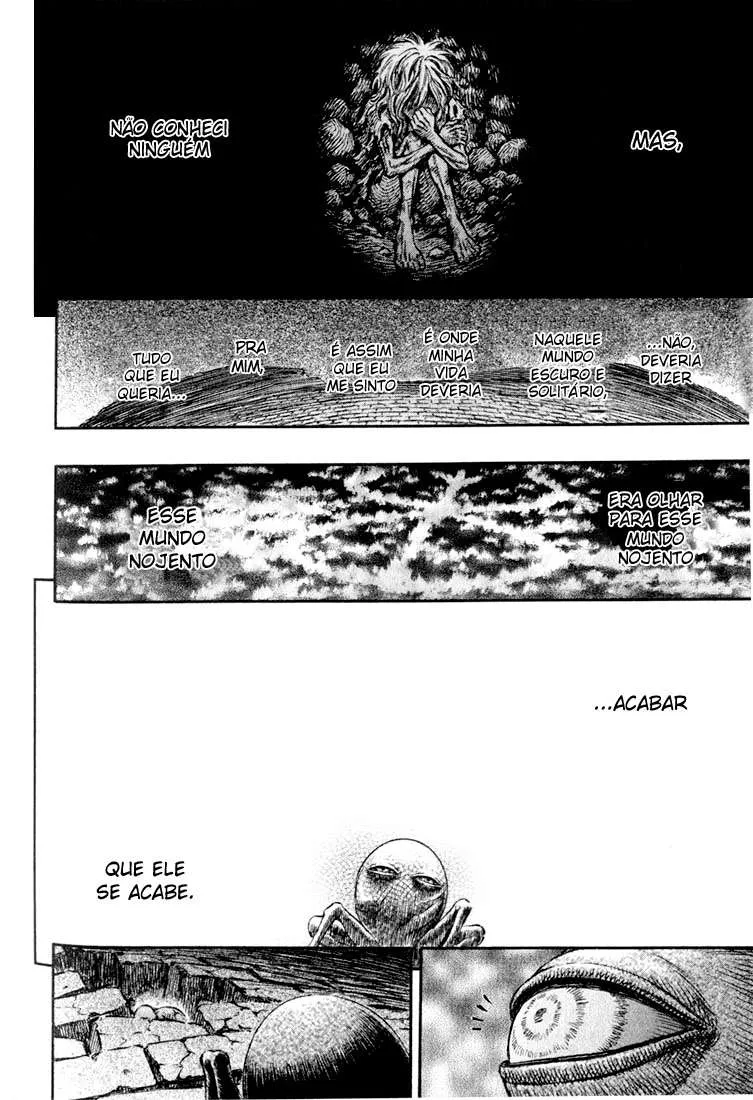 Read Berserk BR Manga Online