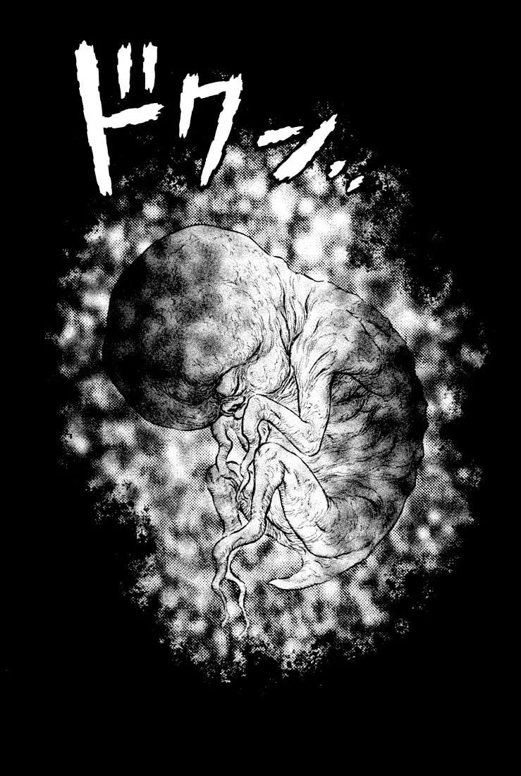 Read Berserk BR Manga Online