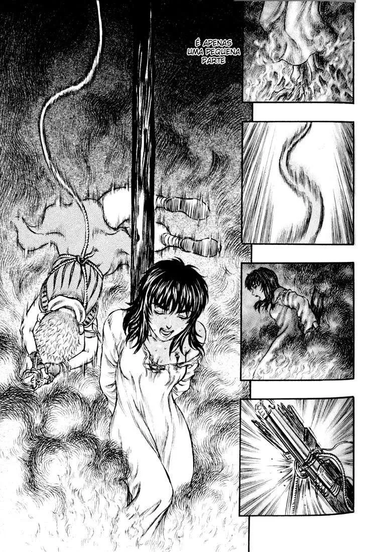 Read Berserk BR Manga Online