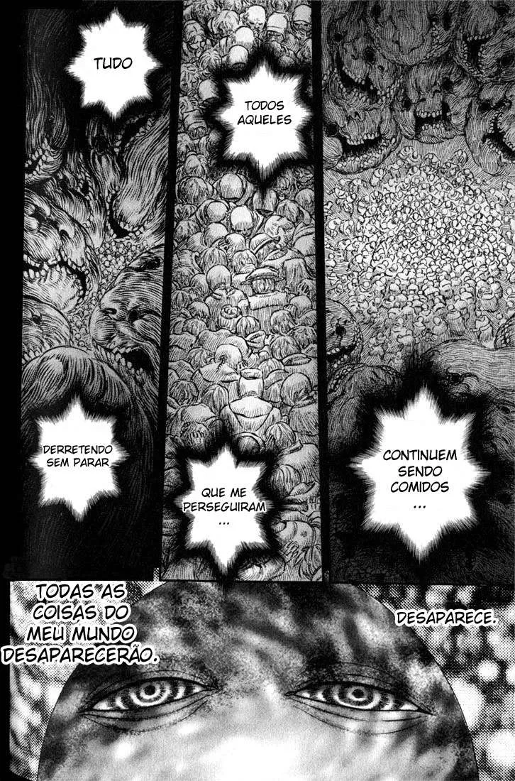 Read Berserk BR Manga Online