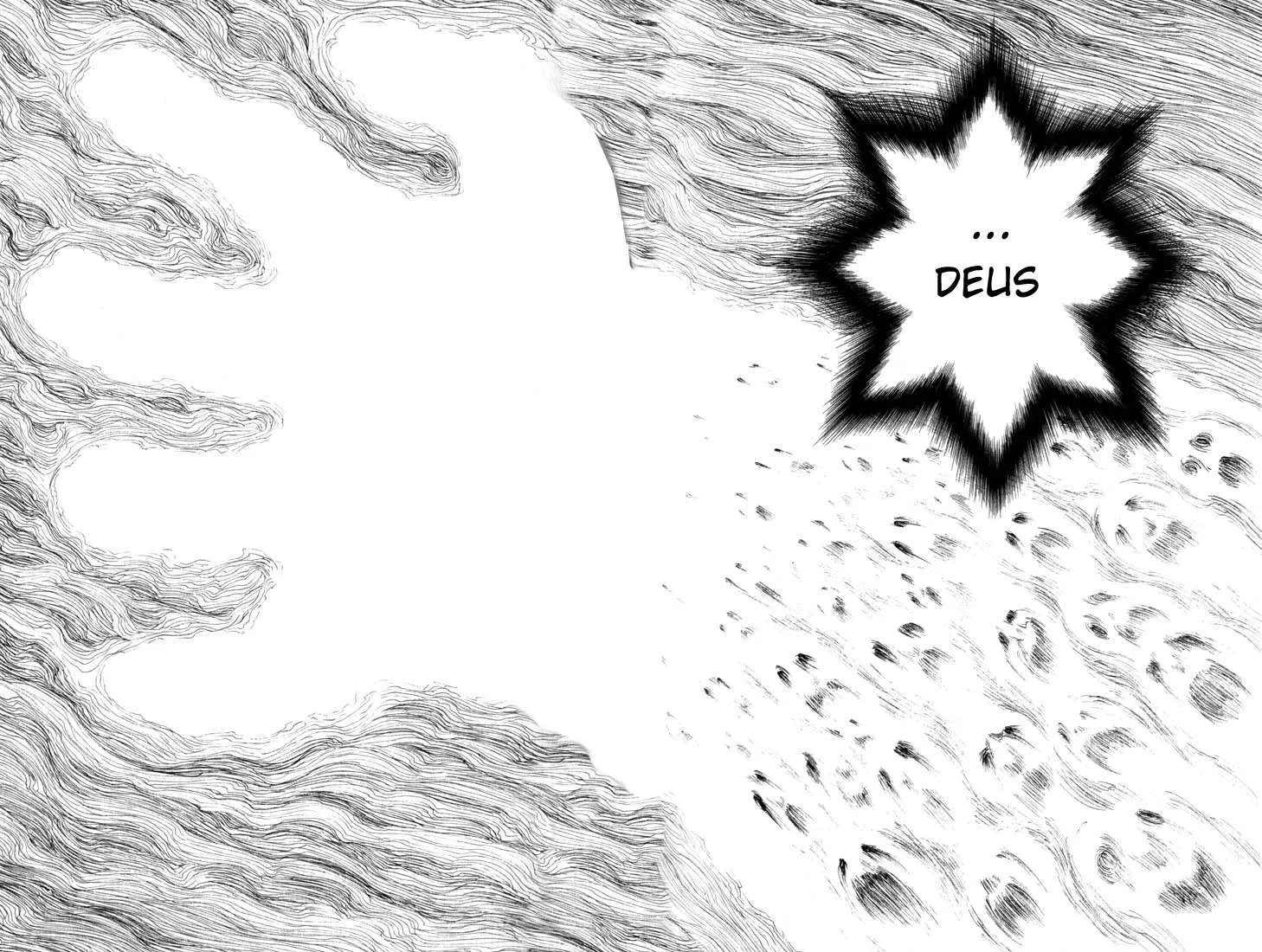 Read Berserk BR Manga Online