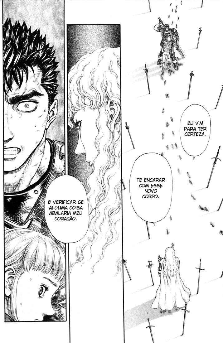 Read Berserk BR Manga Online