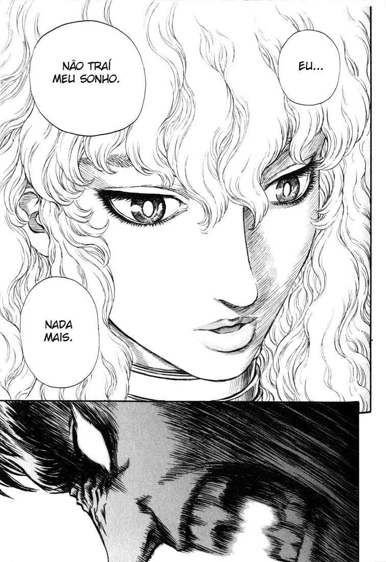 Read Berserk BR Manga Online