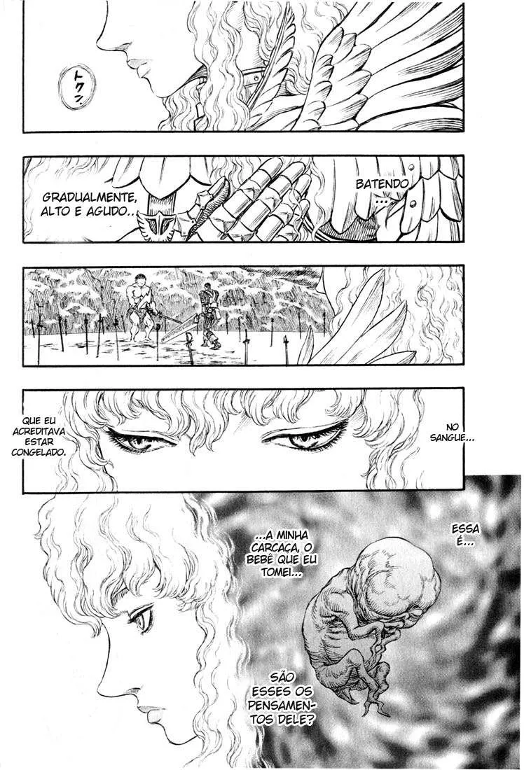 Read Berserk BR Manga Online