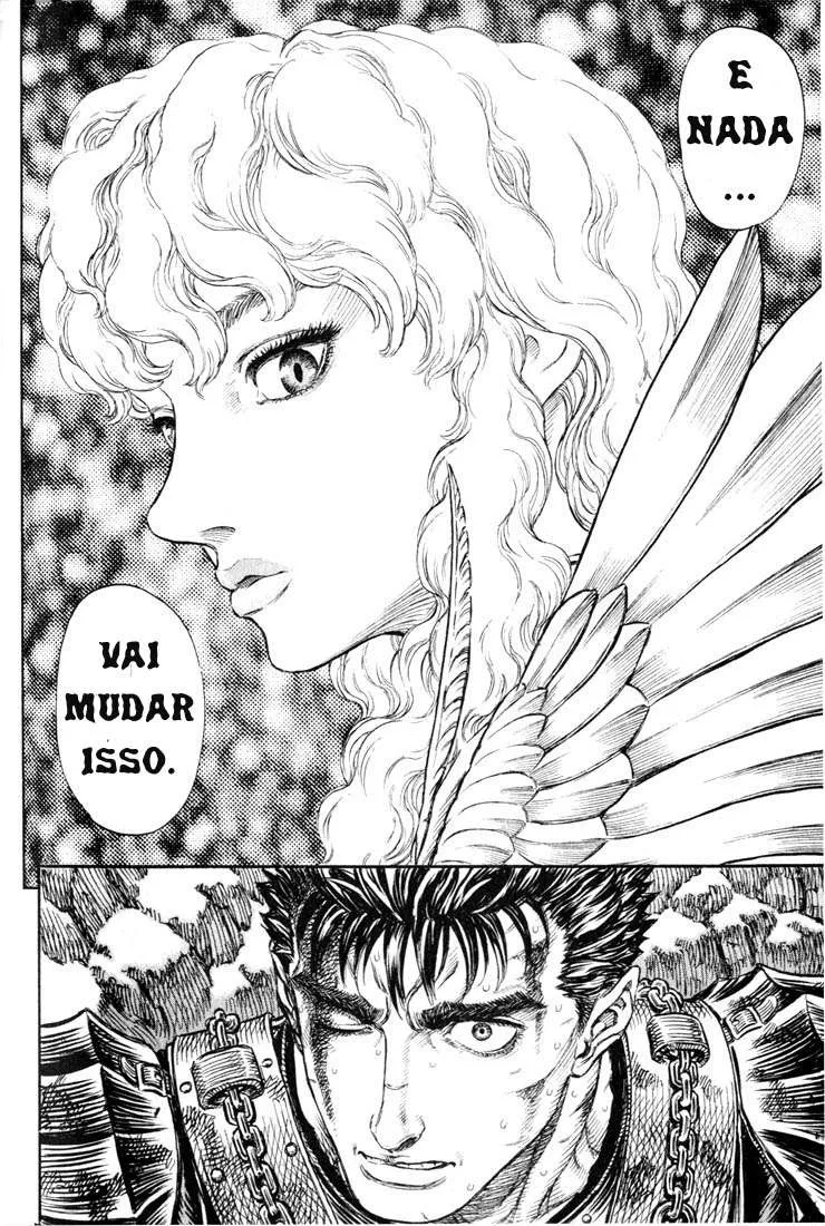 Read Berserk BR Manga Online