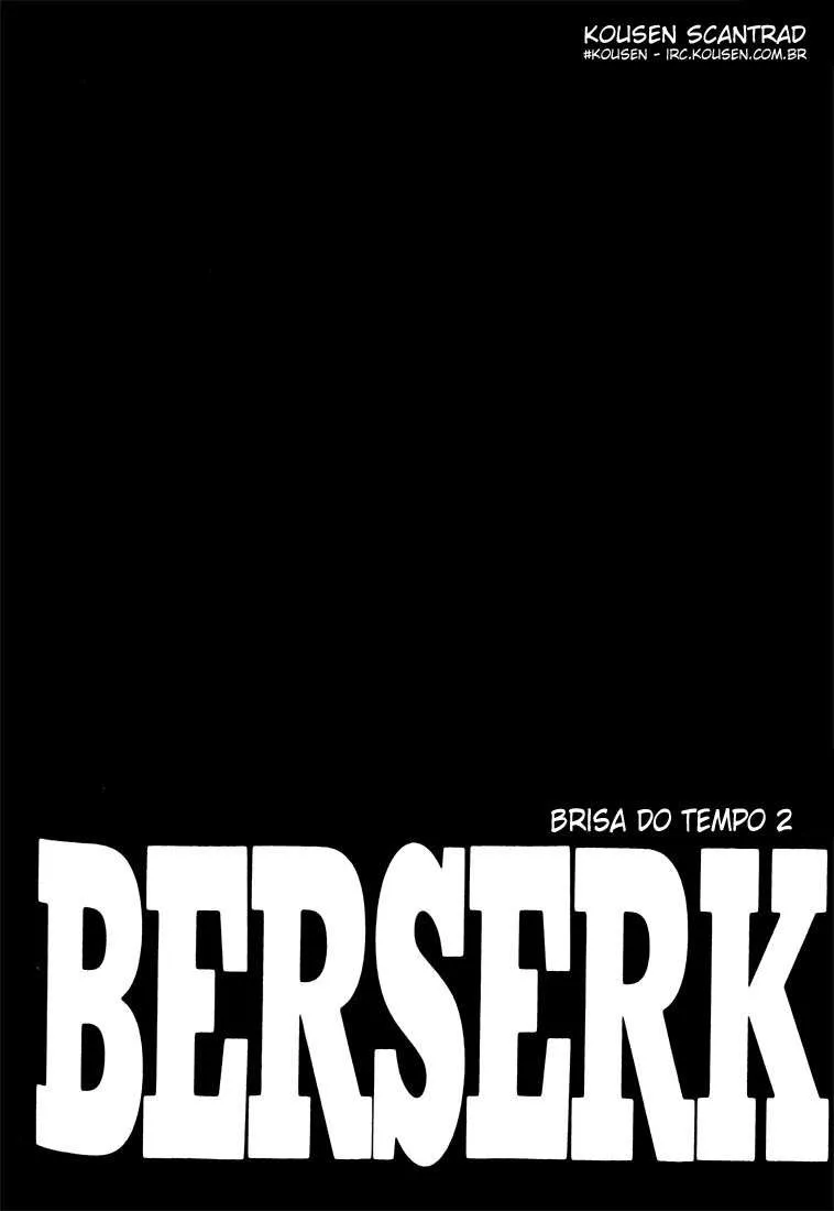 Read Berserk BR Manga Online
