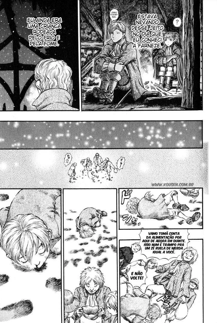 Read Berserk BR Manga Online