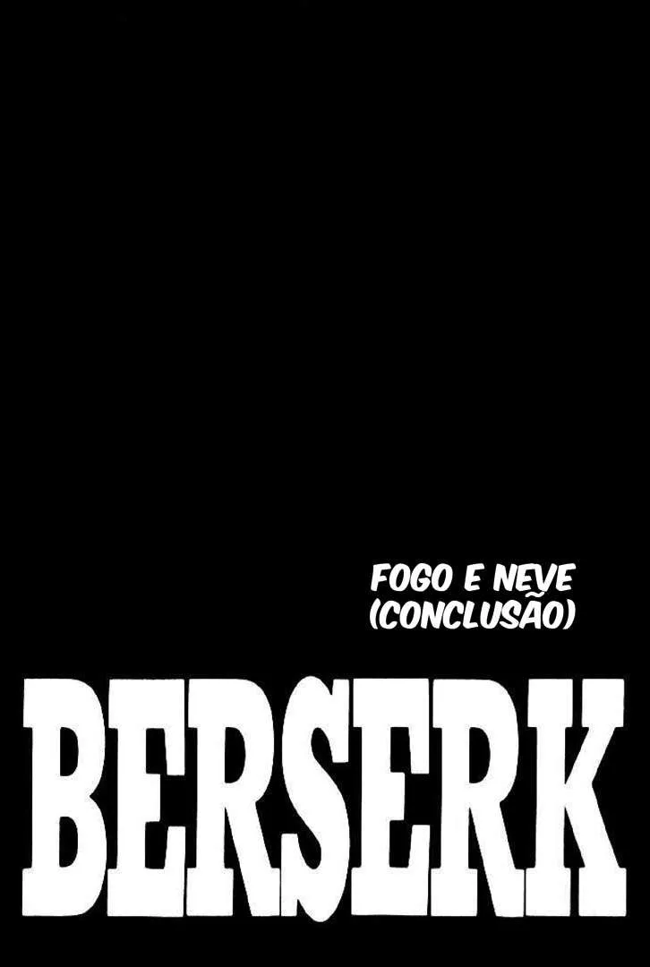 Read Berserk BR Manga Online