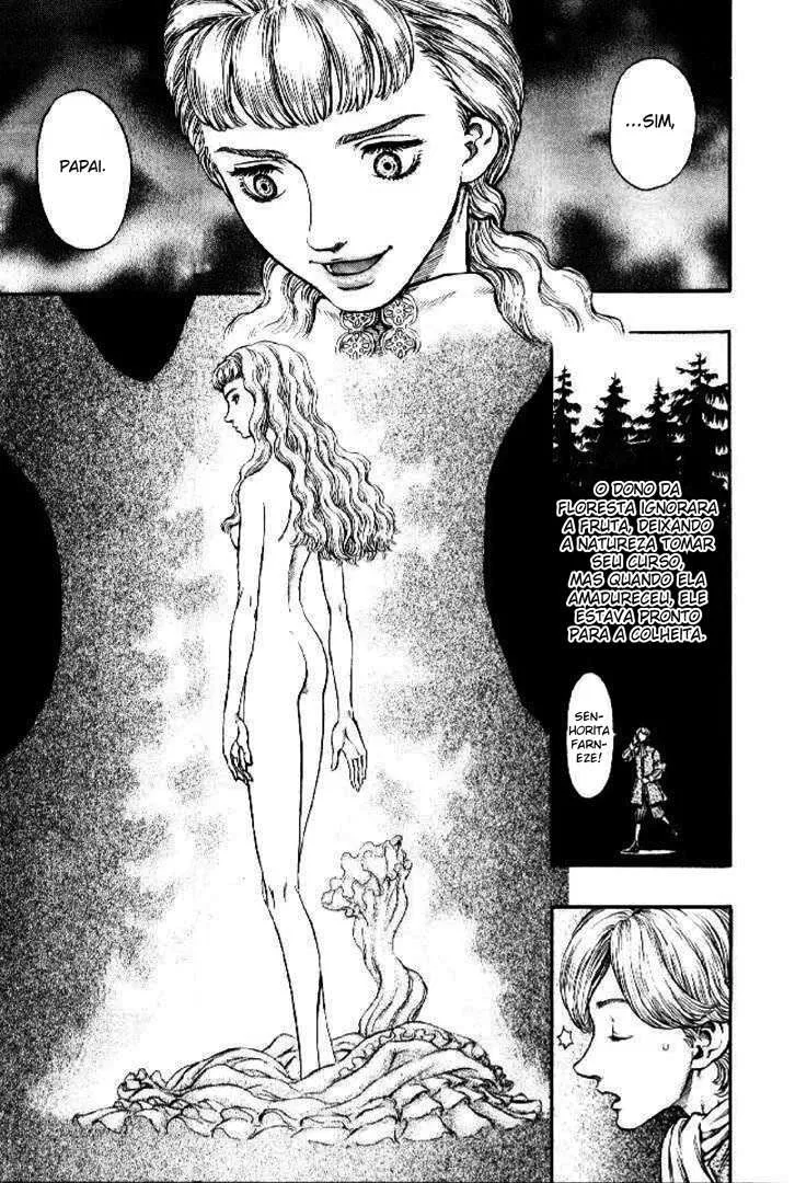 Read Berserk BR Manga Online
