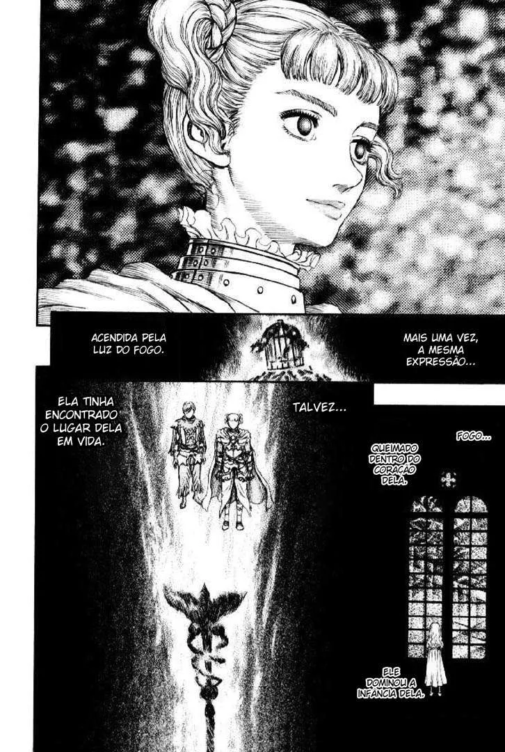 Read Berserk BR Manga Online