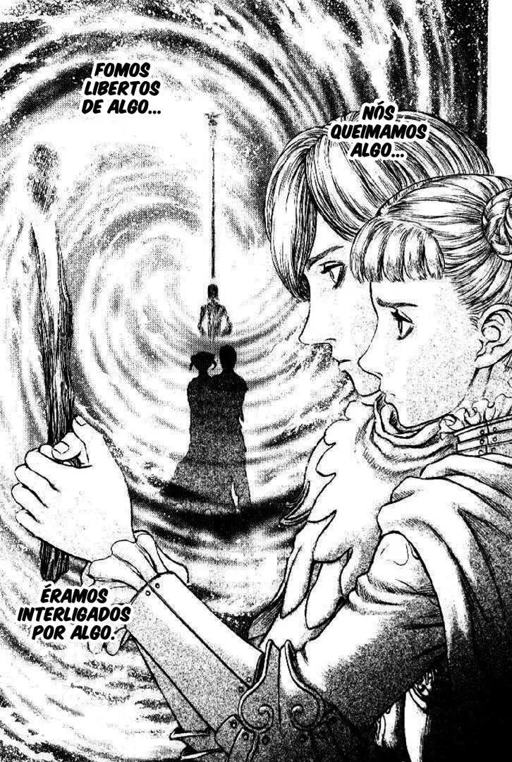 Read Berserk BR Manga Online