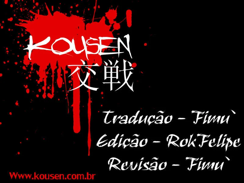 Read Berserk BR Manga Online