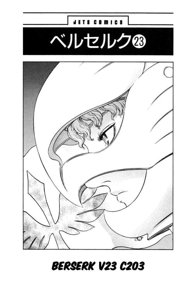Read Berserk BR Manga Online