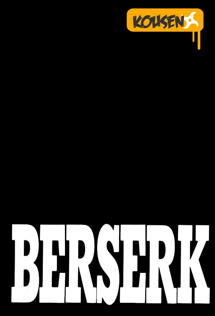Read Berserk BR Manga Online