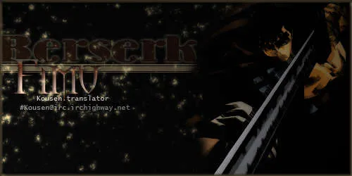 Read Berserk BR Manga Online