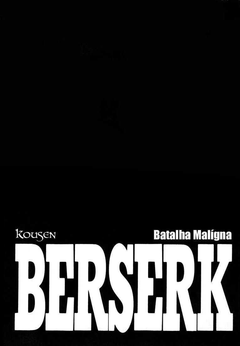 Read Berserk BR Manga Online