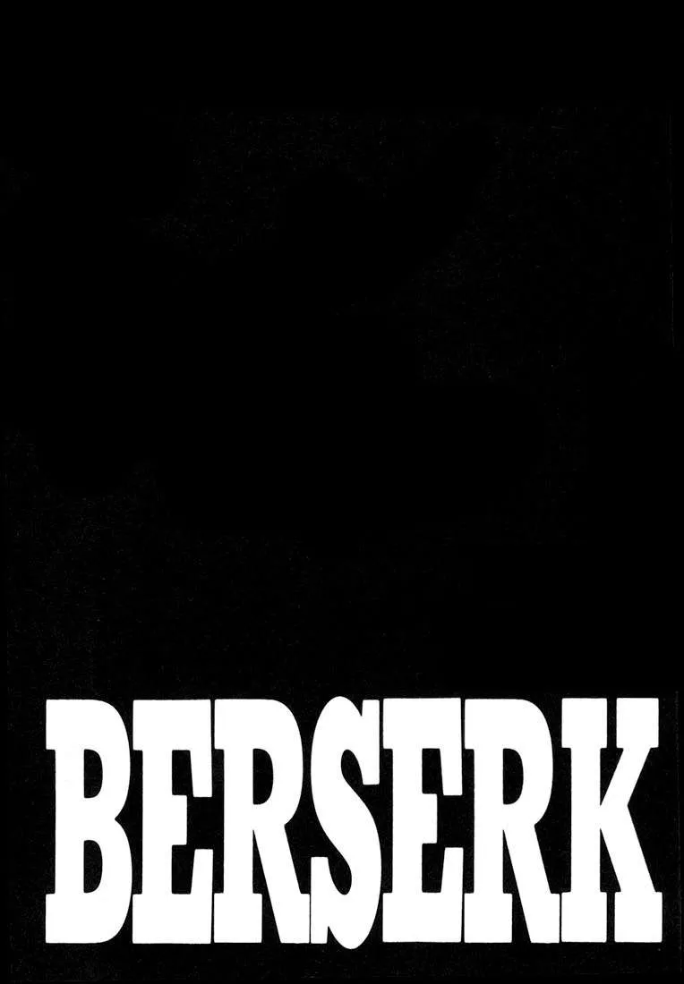 Read Berserk BR Manga Online