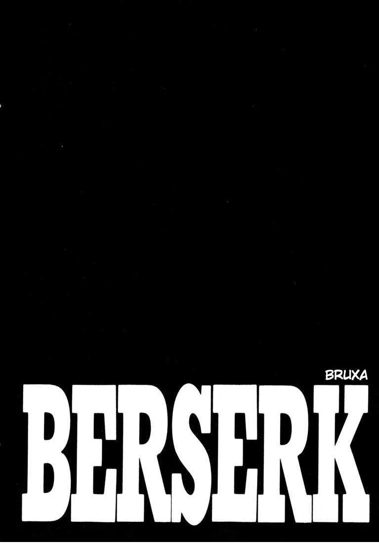 Read Berserk BR Manga Online