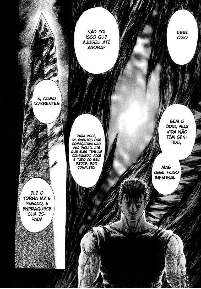 Read Berserk BR Manga Online