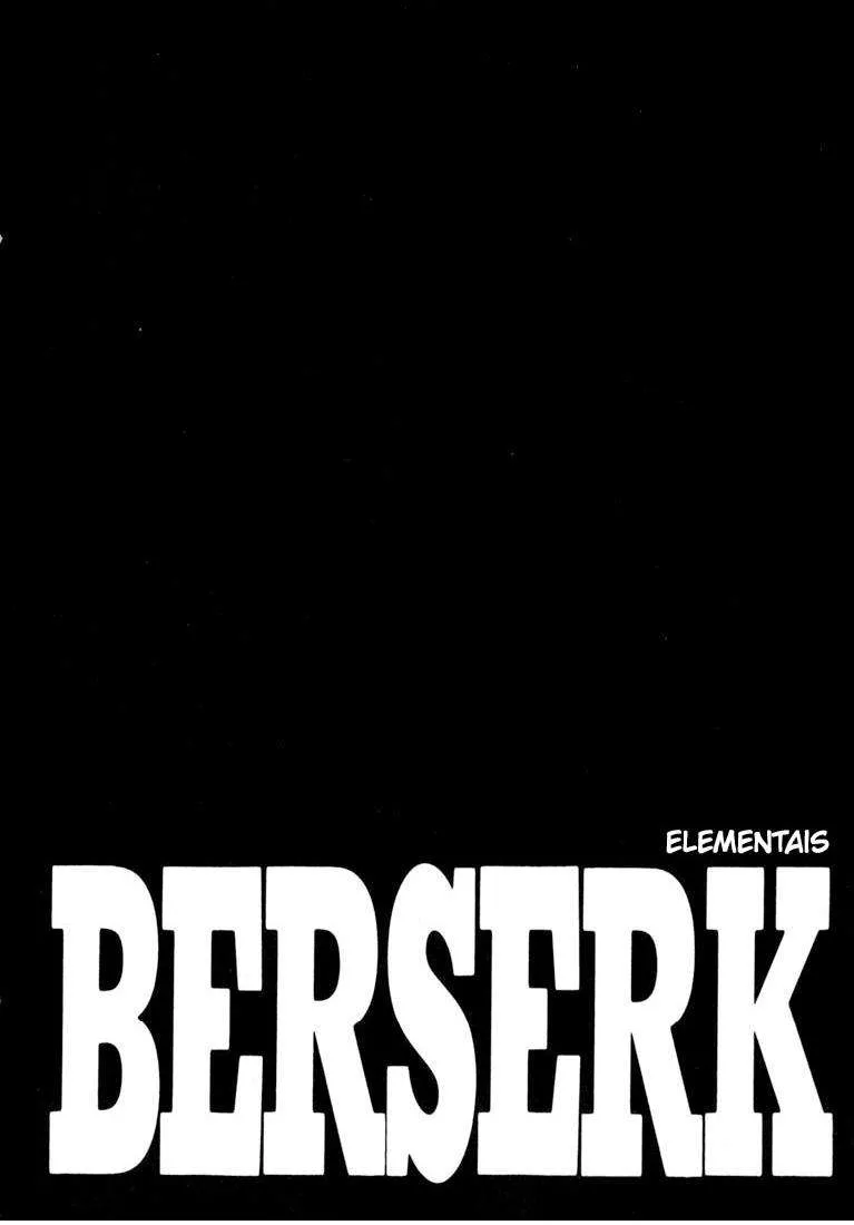 Read Berserk BR Manga Online