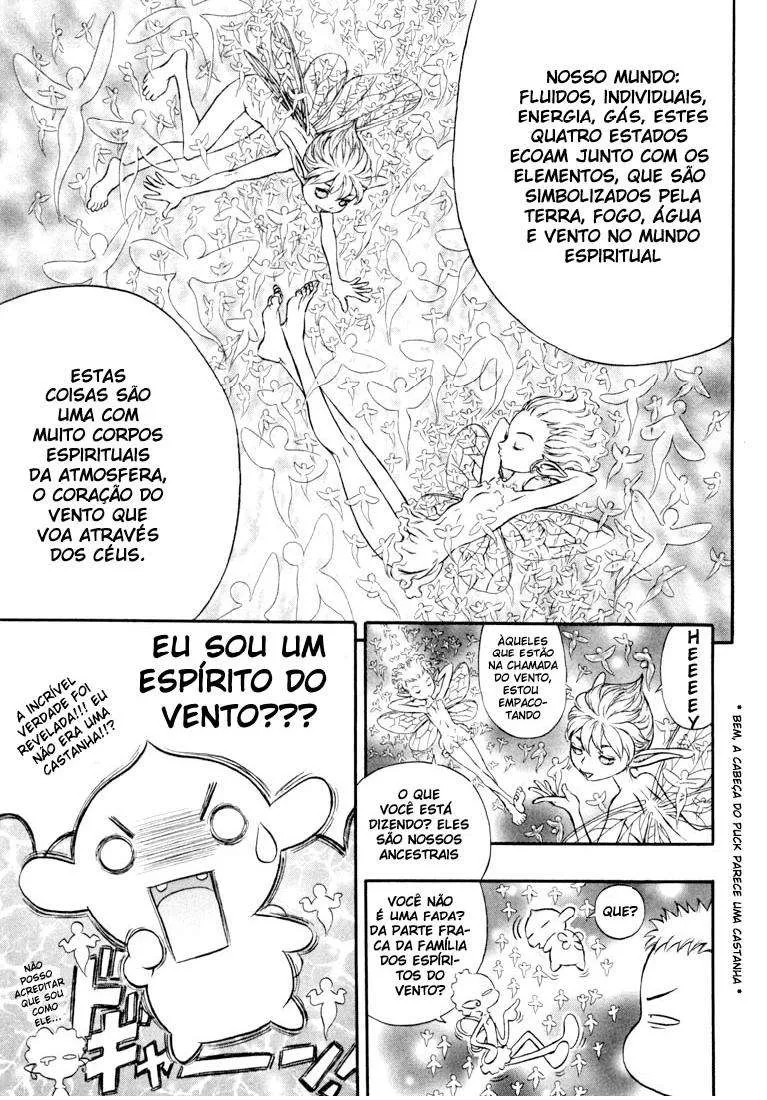 Read Berserk BR Manga Online