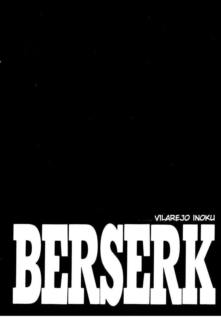 Read Berserk BR Manga Online