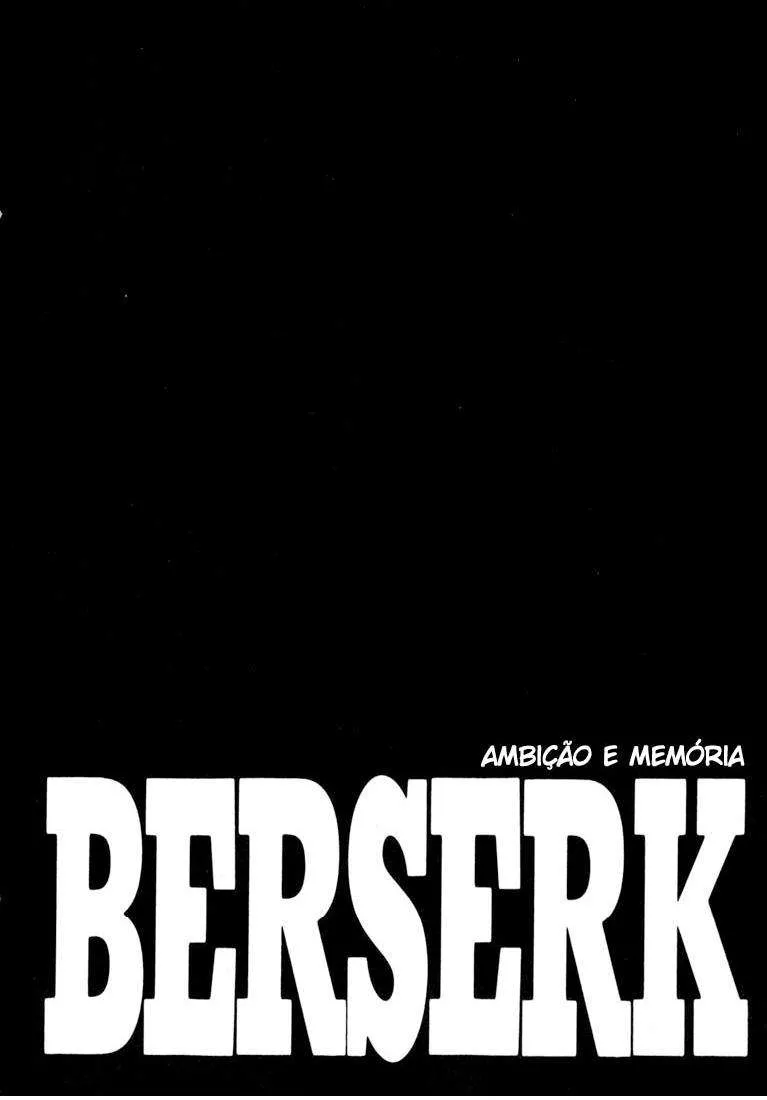 Read Berserk BR Manga Online
