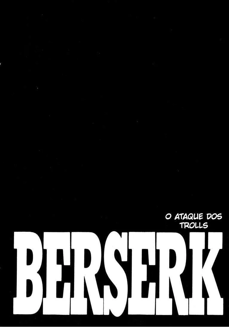 Read Berserk BR Manga Online