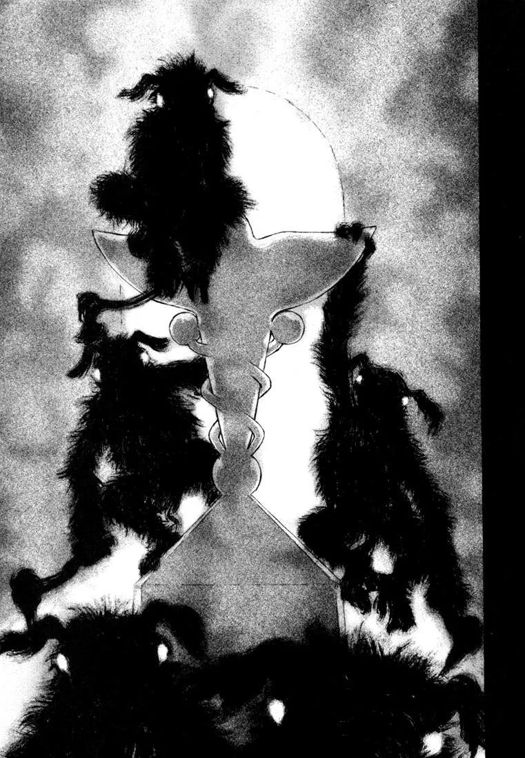 Read Berserk BR Manga Online
