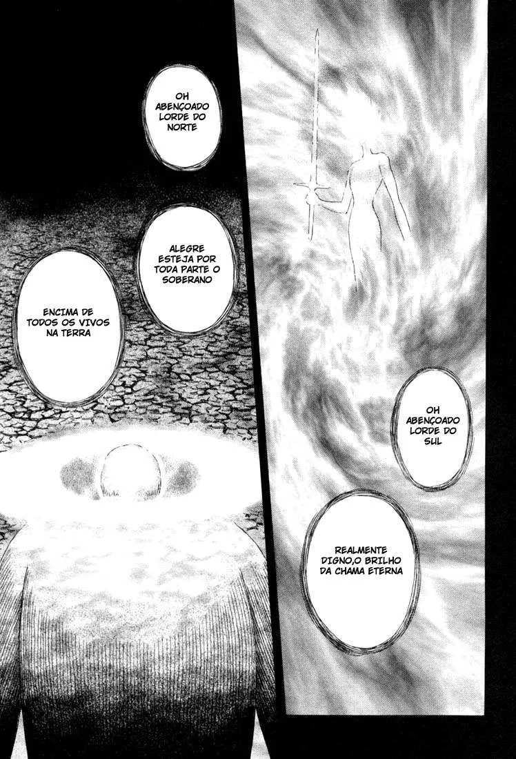 Read Berserk BR Manga Online