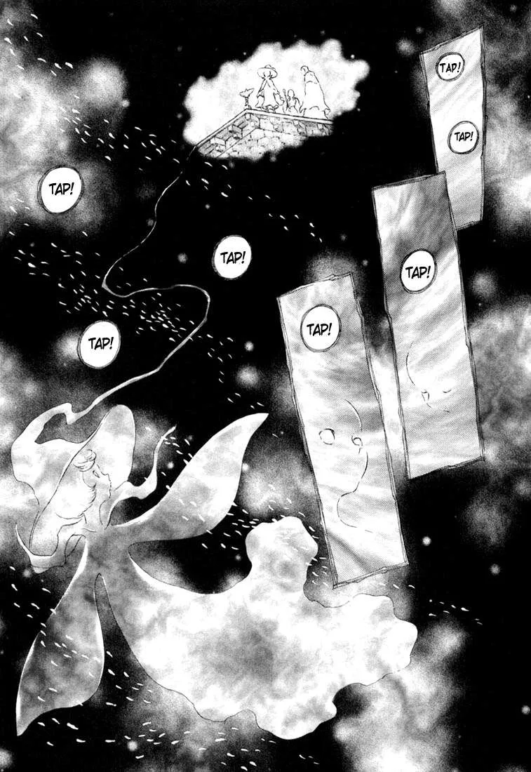 Read Berserk BR Manga Online