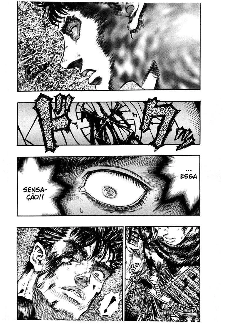 Read Berserk BR Manga Online