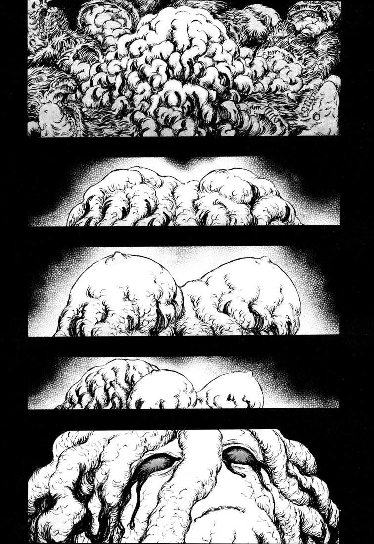 Read Berserk BR Manga Online