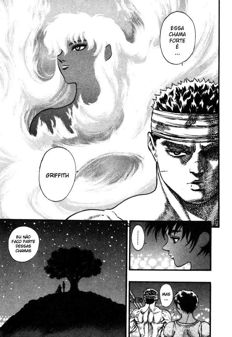 Read Berserk BR Manga Online