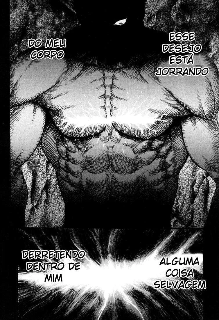 Read Berserk BR Manga Online