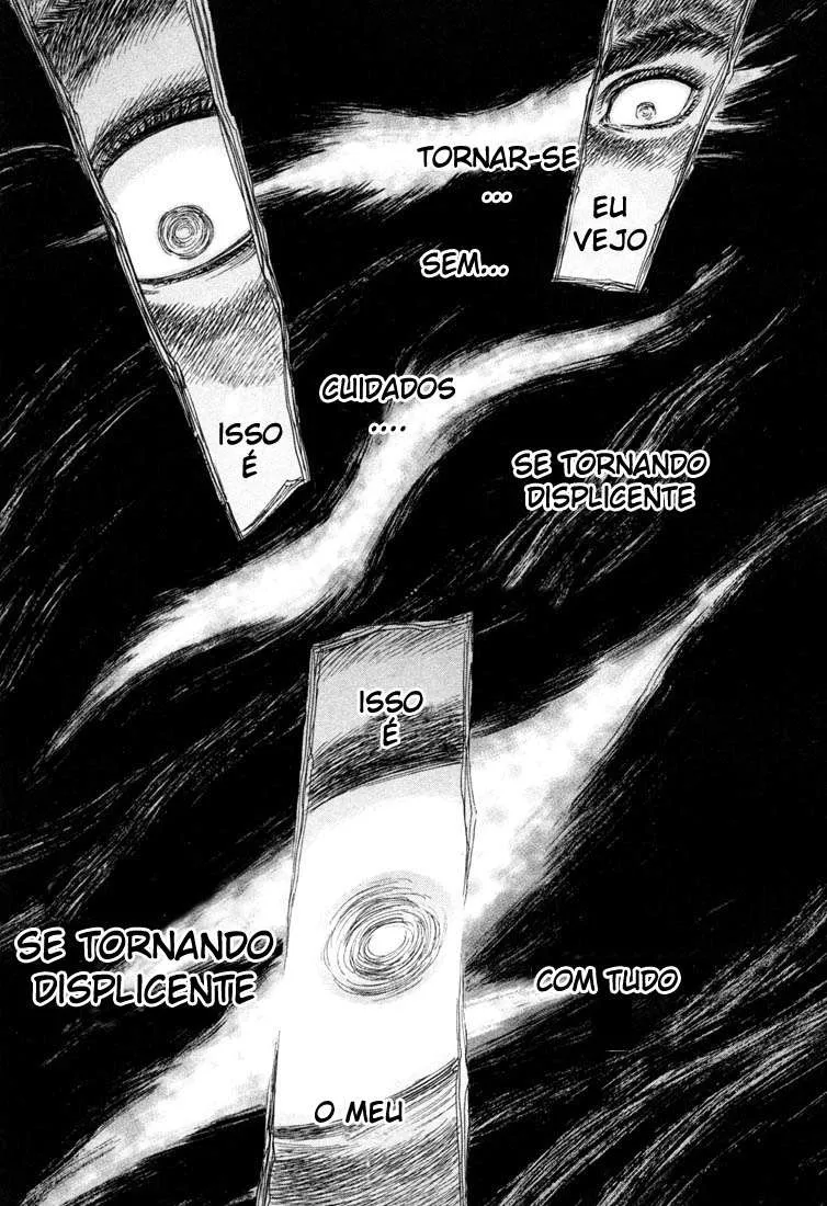 Read Berserk BR Manga Online