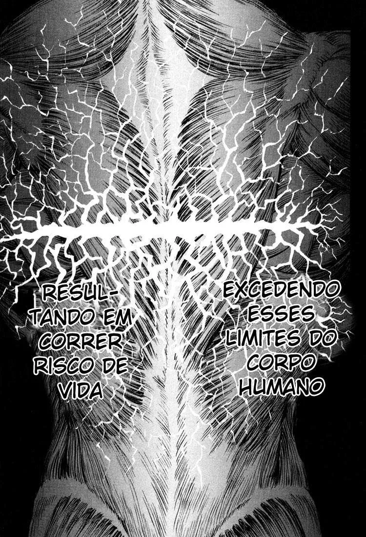 Read Berserk BR Manga Online