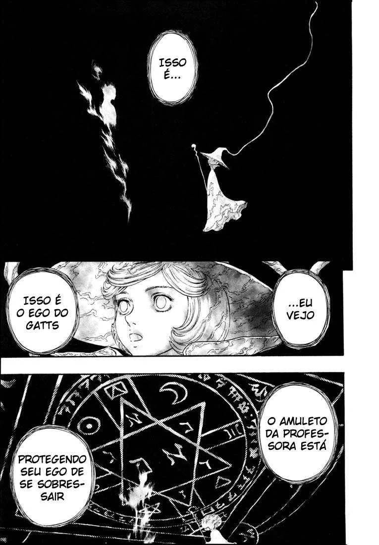 Read Berserk BR Manga Online