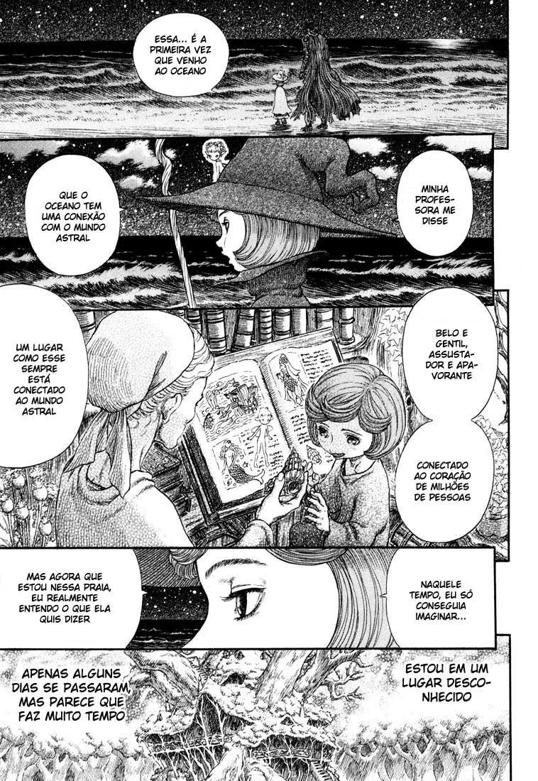 Read Berserk BR Manga Online