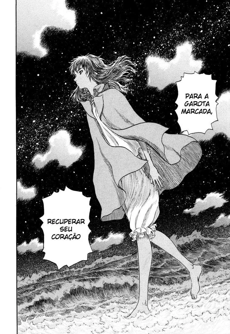 Read Berserk BR Manga Online