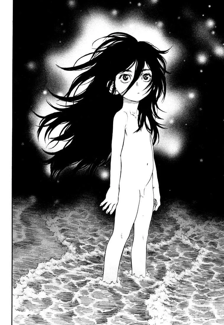 Read Berserk BR Manga Online