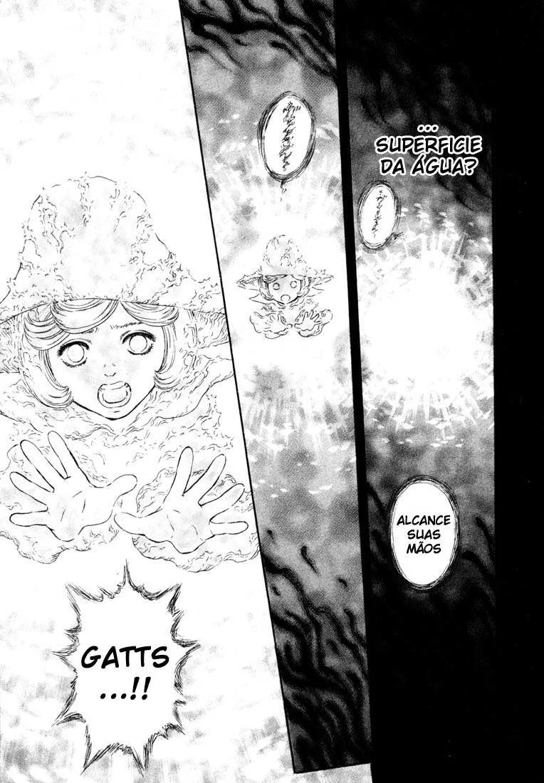 Read Berserk BR Manga Online