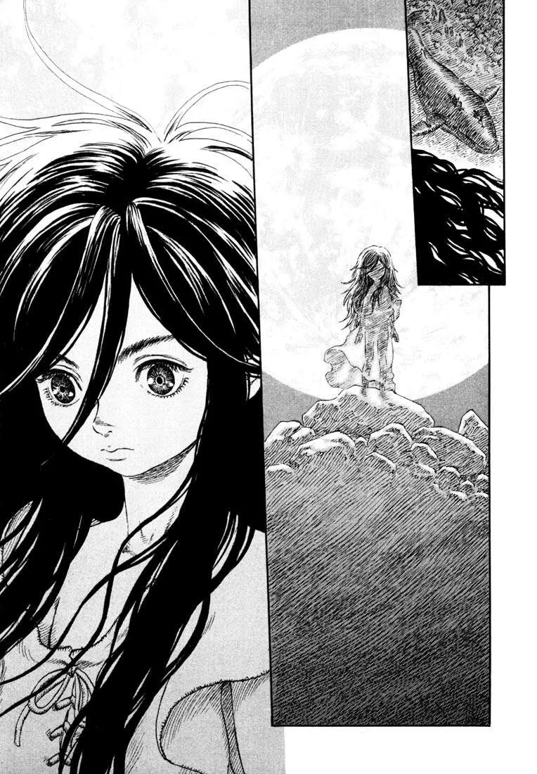 Read Berserk BR Manga Online
